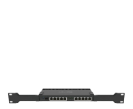 MikroTik RB4011IGS+RM - 1154658 - zdjęcie 2